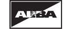 Final SALE до 70%! - Амга