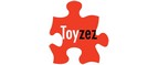 Распродажа детских товаров и игрушек в интернет-магазине Toyzez! - Амга