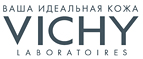 Набор VICHY NEOVADIOL ДЛЯ СУХОЙ КОЖИ со скидкой! - Амга
